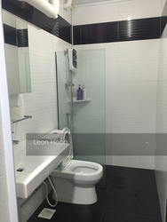 Blk 716 Tampines Street 71 (Tampines), HDB 5 Rooms #126228942
